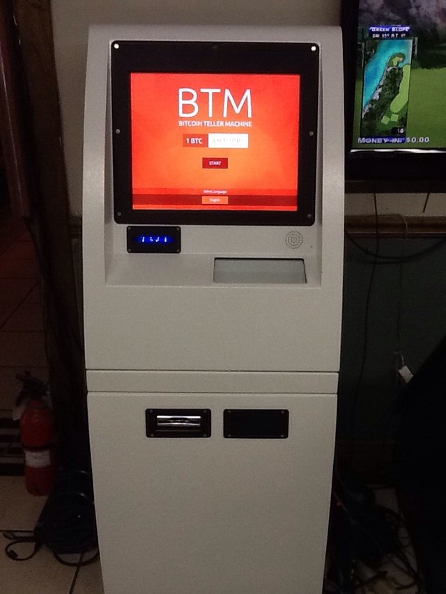 btcatm