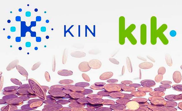 ethereum kik