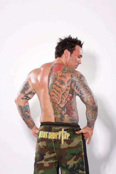Green Power Ranger Tattoos  Inked Magazine  Tattoo Ideas Artists and  Models