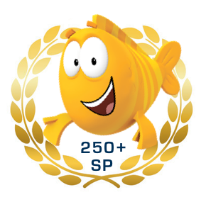 sp_badge