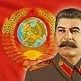 Image of Stalin