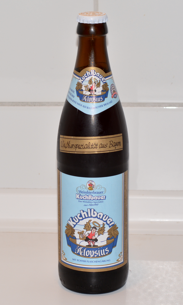 5 + 1 Bier-Etiketten, plus 2 Liter Zwickl, - Prösslbräu, Adlersberg,  Bayern, Germany