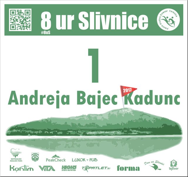 Slivnica