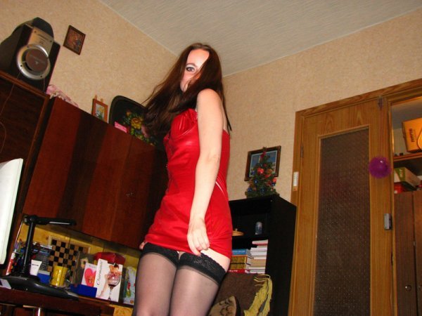 Girls in short skirts / Девчонки короткие юбчонки — Steemit