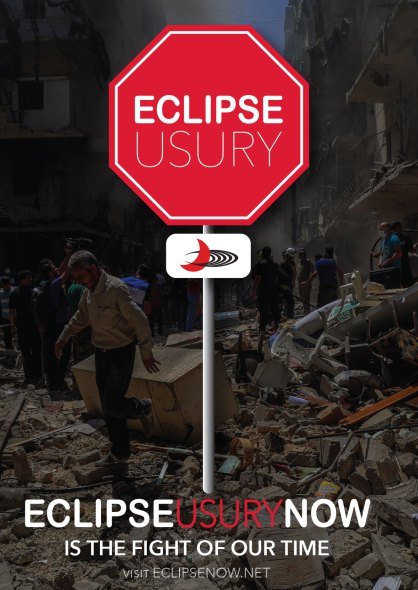 bank reform common law common law: constitutional currency constitutional currency usury usury eclipse usury eclipse usury: moratorium moratorium path of hollow bones path of hollow bones rainbow prophecy rainbow prophecy whistleblower whistle blower economic egalitarianism economic egalitarianism positive economic inductance positive economic inductance negative economic inductance negative economic inductance davidjubb.com davidjubb.com dr jubb dr jubb eclipse eclipse eclipse.now eclipse.now eclipse movement eclipse movement end usury end usury #eclipse usury #eclipse usury