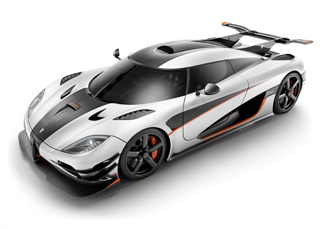 Image result for koenigsegg agera 121