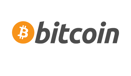 Bitcoin In Nigeria How To Make Money With It Steemit | Make money with bitcoin in nigeria Bitcoin In Nigeria How To Make Money With It Steemit -