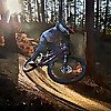 International Mountain Bike Magazine