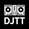 DJ TechTools | DJ Techniques, Tips, News & Reviews