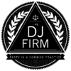 The DJ Firm Chicago Blog | News & Live DJs for Weddings, Private Parties, Corporate Events