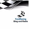 Fan4Racing Blog and Radio