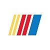 Official Site of NASCAR