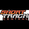 NASCAR by Short Track Central