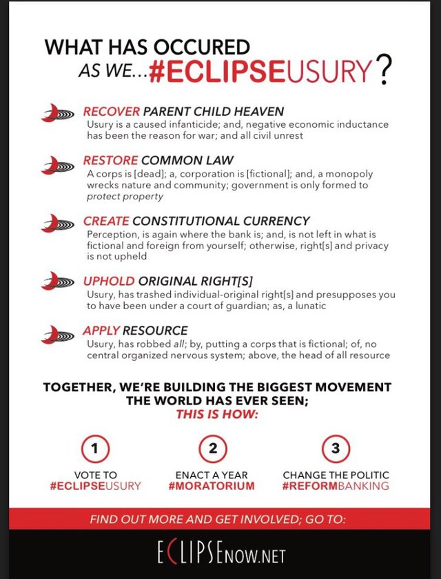 bank reform common law common law: constitutional currency constitutional currency usury usury eclipse usury eclipse usury: moratorium moratorium path of hollow bones path of hollow bones rainbow prophecy rainbow prophecy whistleblower whistle blower economic egalitarianism economic egalitarianism positive economic inductance positive economic inductance negative economic inductance negative economic inductance davidjubb.com davidjubb.com dr jubb dr jubb eclipse eclipse eclipse.now eclipse.now eclipse movement eclipse movement end usury end usury #eclipse usury #eclipse usury