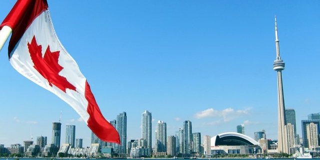 COINBASE LAUNCHES SERVICES Instant purchase Bitcoins IN SINGAPORE AND CANADA — Steemit