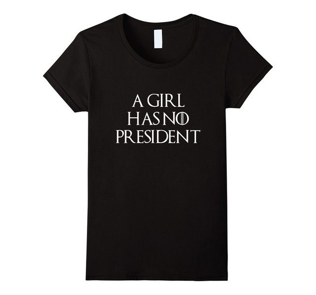  photo A Girl Has No President Game of Thrones_zps8b3vw4i6.jpg