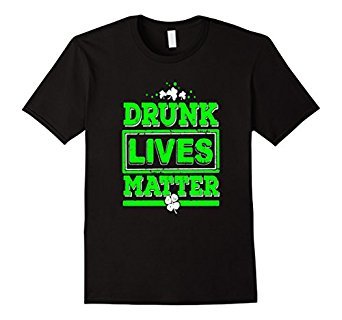 Drunk Lives Matter photo Drunk Lives Matter_zps5wdwcekx.jpg