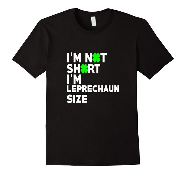  photo Im not short im leprechaun size_zpspfuuphxt.jpg