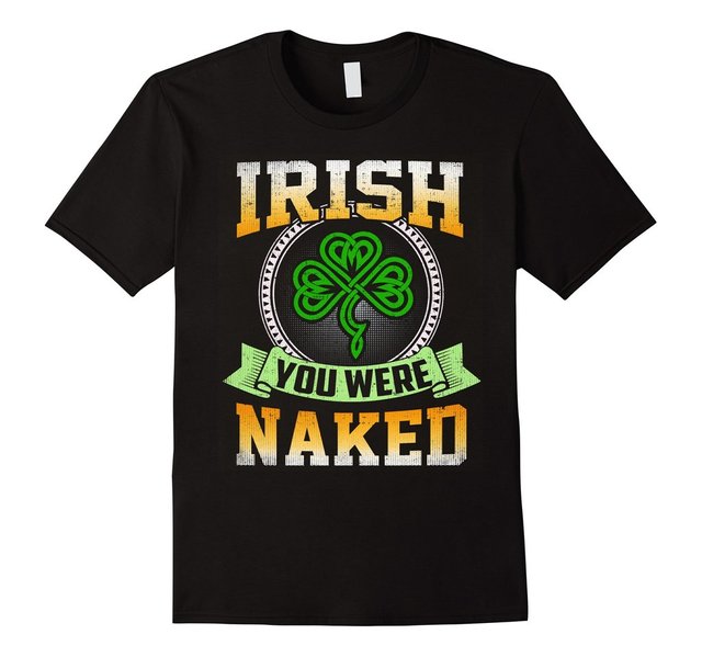 Irish You Were Naked photo Irish You Were Naked_zpspujmwxfb.jpg