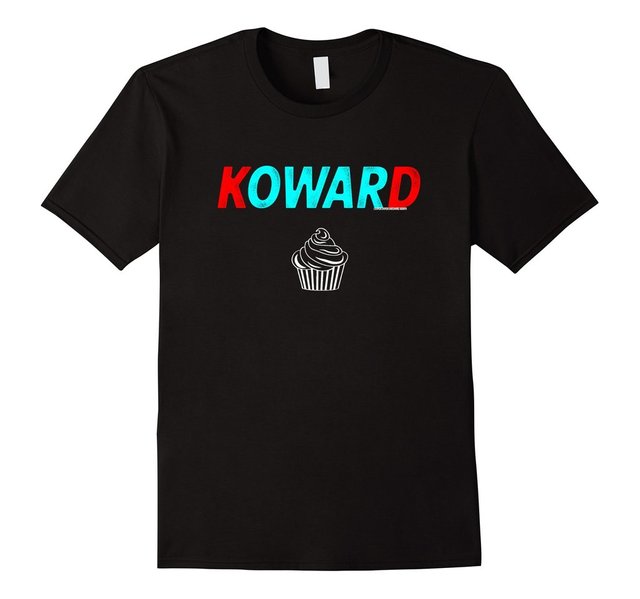  photo KD KowarD Cupcake Shirt_zpsplmromhx.jpg