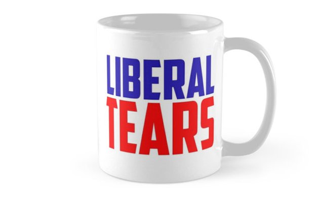 Liberal Tears Mug photo Liberal Tears Mug_zpsm0ifxkx8.jpg