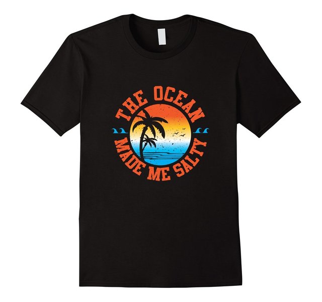 The Ocean Made Me Salty photo The Ocean Made Me Salty Shirt_zpslt5e183e.jpg