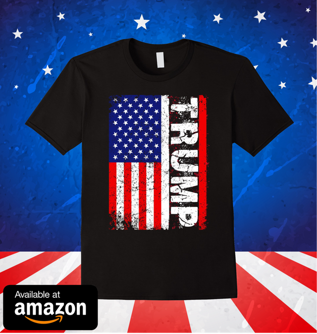  photo Trump Flag Shirt_zpshkwxtd2o.png