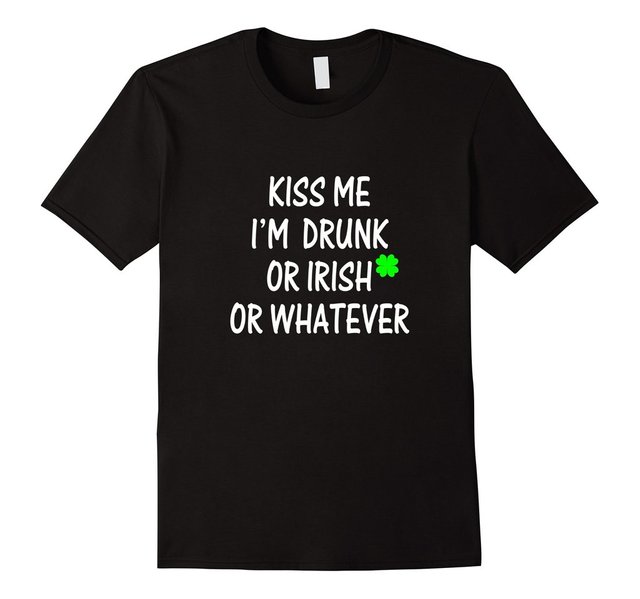  photo kiss me im irish or drunk or whatever_zpsxxt1ixlx.jpg