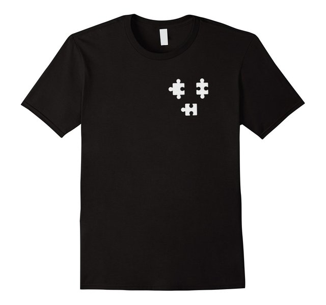  photo white puzzle piece black shirt_zpsocq83s2d.jpg