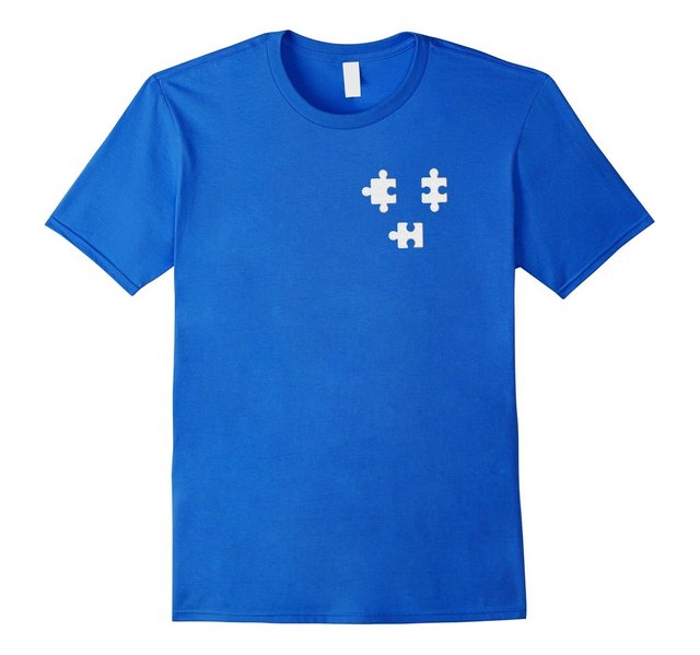  photo white puzzle piece blue shirt_zpsu6ttcidv.jpg