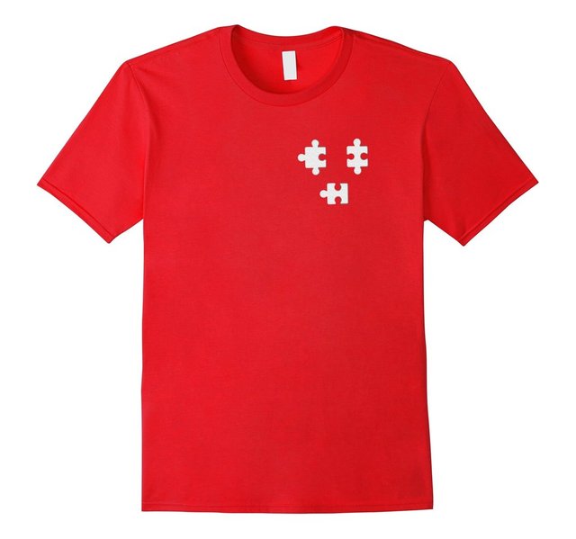  photo white puzzle piece red shirt_zps8fs0rvh4.jpg