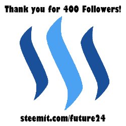  photo 400-Followers_zps5ymmdjrl.jpg