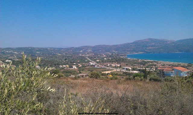  photo greece-impressions_4_zpsvicp5xvq.jpg