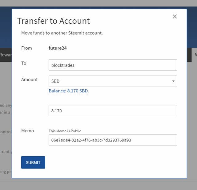  photo blocktrades-tutorial_anycoindirect_02_zpsior9td6q.png