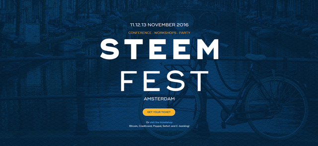  photo Steem-Fest-Screenshot_zpspuj3trrb.png