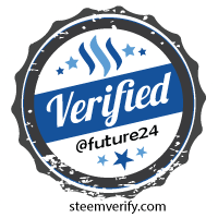 verified-future24