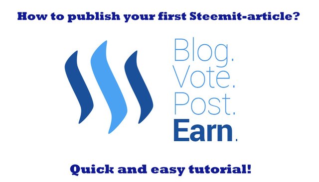  photo how-to-publish-your-first-steemit-article_zpsliumaeyg.jpg