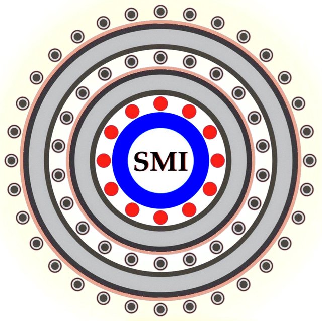  photo SMI Logo Background.jpg