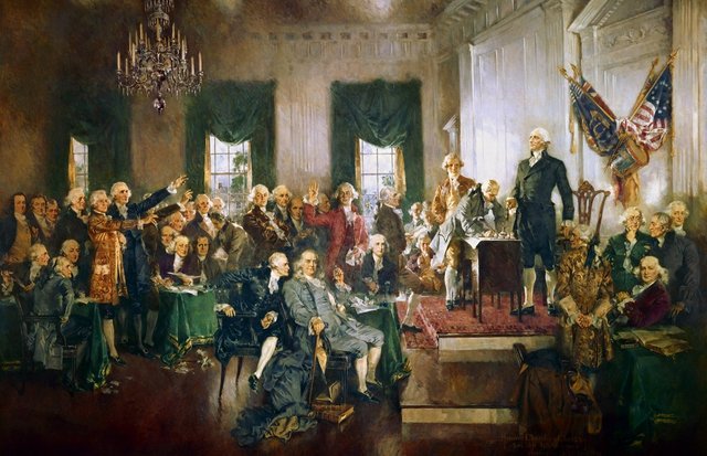  photo Signing_of_the_Constitution_zps7tg6oupl.jpg
