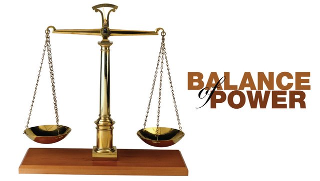  photo balance-of-power_zpsieikquuw.jpg