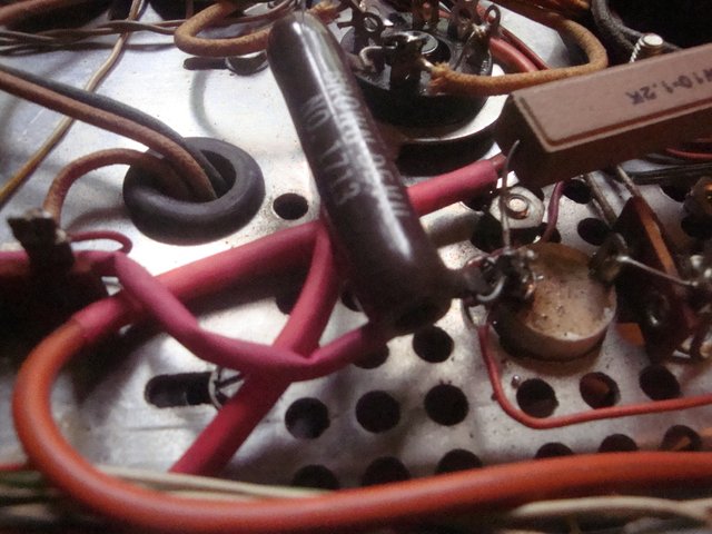 power resistor replaced. photo DSC03403.jpg