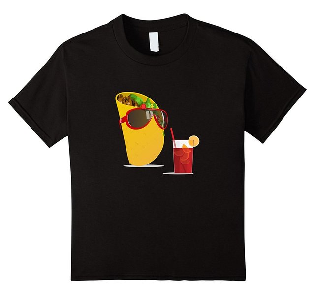 Cinco De Mayo t-shirts