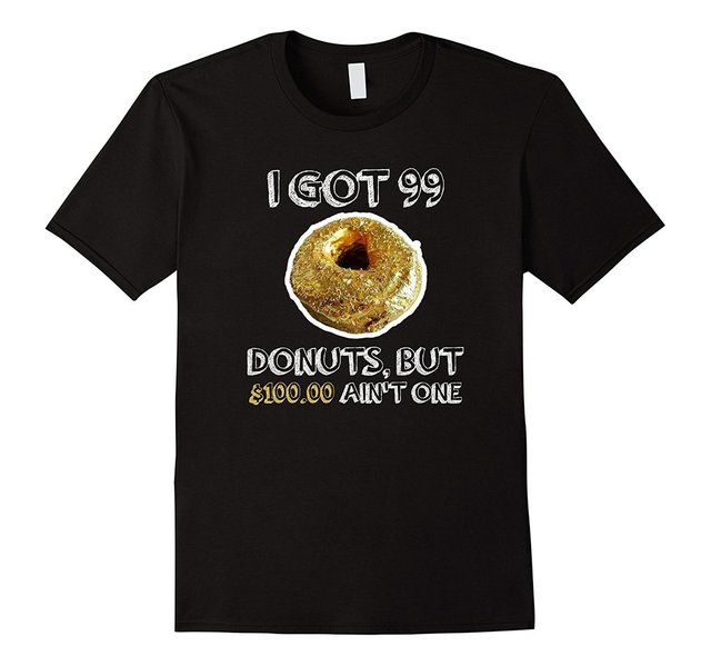 $100 donut photo 81Nqi2K1y0L._UL1500__zpsqfnh2i52.jpg