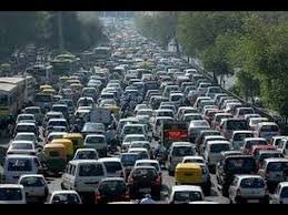 congested traffic photo Capture1_zpsb0hmbazv.jpg