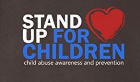 Stand Up For Children photo Capture1_zpsn4wyqeft.jpg