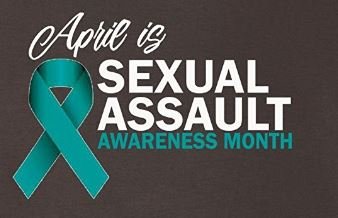 Sexual Assault Awareness Month photo Capture2_zpsknlhussh.jpg