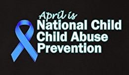 National Child Abuse Prevention photo Capture2_zpspdhaglfa.jpg