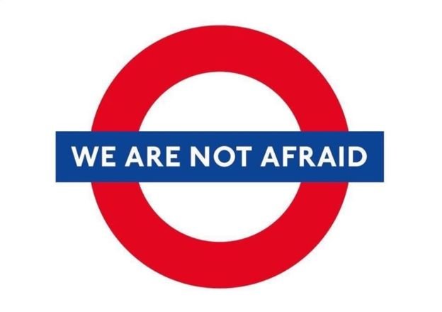 We are not afraid photo _95281580_londontop_zps3vyunrdt.jpg