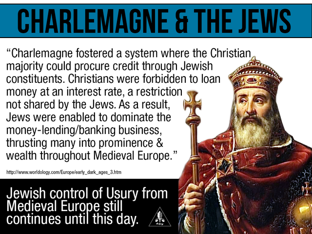  photo charlemagne_and_jewish_usury_by_brit_nationalist-d7ptmgk_zpskegba50a.png