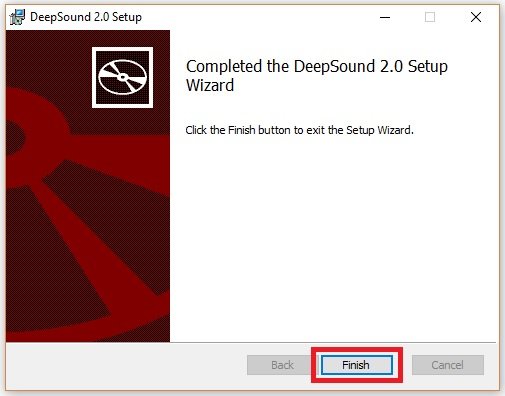  photo DeepSound Installer hit finish_zpssqbtohw8.jpg